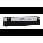 HP CN625A - renovované – Zboží Živě