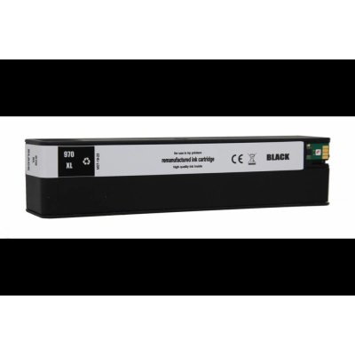 HP CN625A - renovované – Zboží Živě