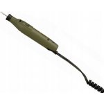 Proxxon Gravírka GG 12 (bez zdroje) – Zboží Dáma Proxxon Gravírka GG 12 (bez zdroje) – Zboží Dáma