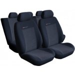 Autopotah Automega Toyota RAV 4 V, 2018, antracit – Sleviste.cz