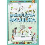 Sněhulácká školička – Hledejceny.cz