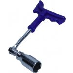 Klíč zapalovací svíčky MAXGEAR 89-0022 (890022) – Hledejceny.cz