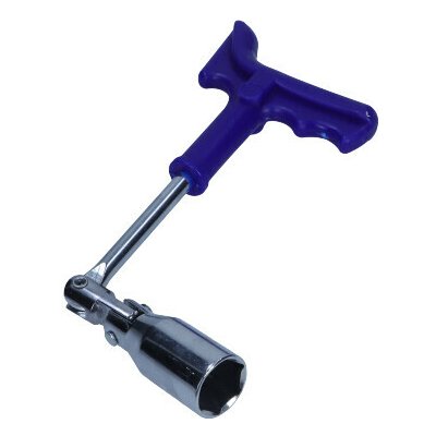 Klíč zapalovací svíčky MAXGEAR 89-0022 (890022) – Hledejceny.cz