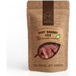 NATU Baby banány celé BIO 180 g – Hledejceny.cz