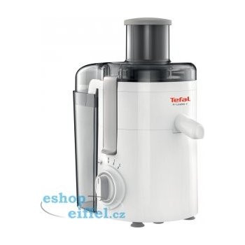 Tefal ZE 370138