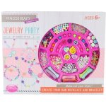 Alltoys Výroba náramků Party – Hledejceny.cz