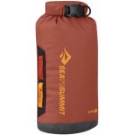 Sea to Summit Big River Dry Bag 5l – Zboží Dáma