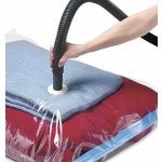 Deminas Vakuový pytel 60 x 50 cm balení 5 kusů – Zboží Dáma