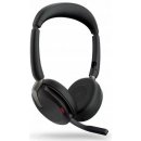 Jabra 26699-989-889