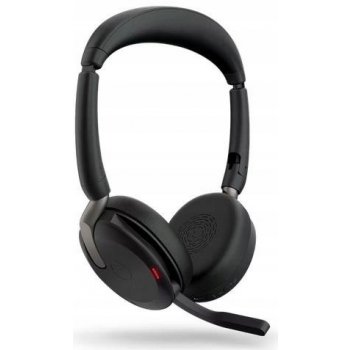 Jabra 26699-989-889