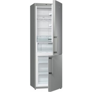 Gorenje NRK6192GHX