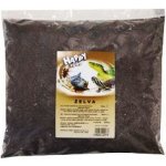 Happy Food substrát želva 4 l – Zboží Dáma