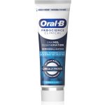 Oral B Pro Science Clinical Intensive Clean remineralizační 75 ml – Hledejceny.cz