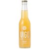 Ledové čaje Vigo kombucha original 330 ml