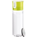 Brita Fill&Go Vital 0,6 l limetková 1020105 – Hledejceny.cz