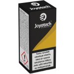 Joyetech VG Jahoda 10 ml 6 mg – Hledejceny.cz