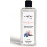Maison Berger Liliflora náplň do katalytické lampy 1 l – Zboží Dáma