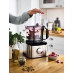 Kenwood FDM 301 SS – Zboží Dáma Kenwood FDM 301 SS – Zboží Dáma