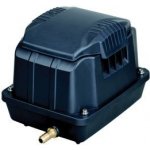 BOYU SES-10 600l/h – Zboží Dáma