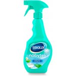 Sidolux M čistící prostředek na nábytek Aloe Vera rozprašovač 400 ml – Zboží Mobilmania
