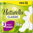 Naturella Camomile Classic Thick Maxi 16 ks
