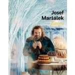 Zimní - Josef Maršálek – Hledejceny.cz