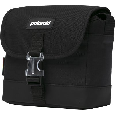 Polaroid Box Bag for Now and I-2 Black – Zboží Živě