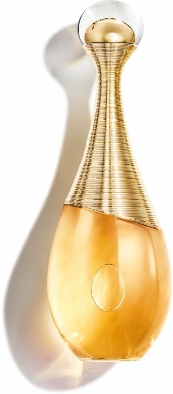 Christian Dior J'Adore parfém dámský 100 ml
