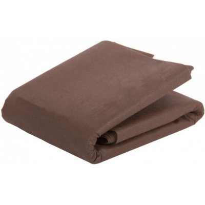 Juta Textilie netkaná 50g/m² 3,2x5m – Zboží Dáma