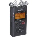 Tascam DR 40 V2