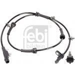 FEBI BILSTEIN 172093