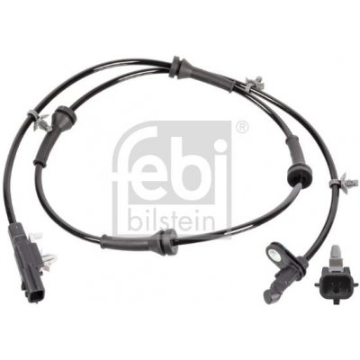FEBI BILSTEIN 172093 – Hledejceny.cz