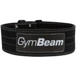 GymBeam ARNOLD Černá,Bílá – Zboží Dáma