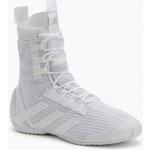 adidas Speedex 23 cloud white/cloud white/grey – Zboží Dáma