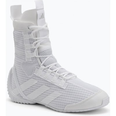 adidas Speedex 23 cloud white/cloud white/grey – Zboží Dáma