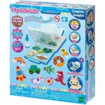 Aquabeads Startovací sada – Zboží Dáma