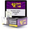 Tabáky do vodní dýmky Miami Chill Lemon Cake 15 g