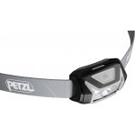 Petzl Tikka Core – Zbozi.Blesk.cz