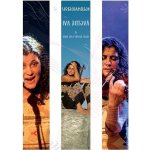 Iva Bittová - Superchameleon - DVD – Hledejceny.cz