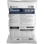 Athena PRO Bloom 4,5 kg – Hledejceny.cz