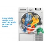 Beko B3T682310WCSHWG – Hledejceny.cz