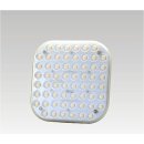 nbb 2D LED 230-240V 14W 4000K GR10