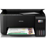 Epson EcoTank L3270 – Zboží Živě