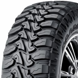 Nexen Roadian MTX 35/12,5 R17 121Q