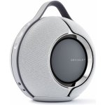 Devialet Mania + Dock – Zbozi.Blesk.cz