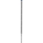 Bosch 2608900256 – Hledejceny.cz