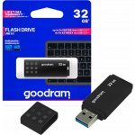Goodram UME3 32GB UME3-0320K0R11 – Sleviste.cz