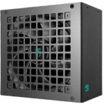 DeepCool GAMERSTORM PQ750G 750W R-PQ750G-FD1B-JGEU-V1 – Sleviste.cz