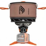 JETBOIL TrailCook – Hledejceny.cz