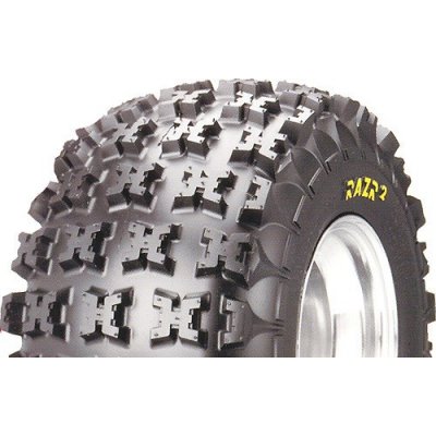 Maxxis M-934 22x11 R9 6PR